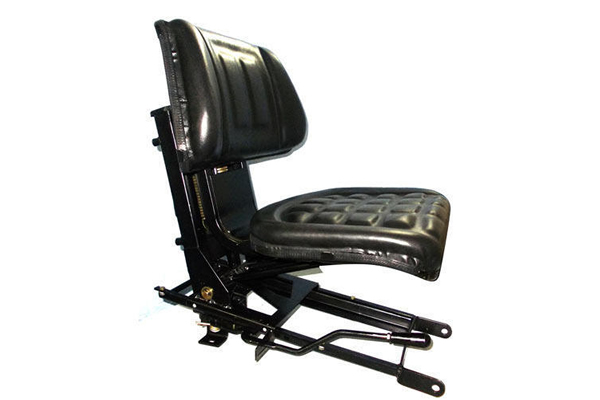 GAS SPRING FOR TRACTOR SEAT